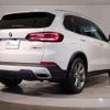 bmw x5 2021 quick_quick_3DA-CV30S_WBACV620509E97573 image 2