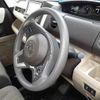honda n-box 2020 quick_quick_6BA-JF3_JF3-1466625 image 3