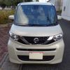 nissan roox 2020 -NISSAN 【岐阜 583ﾕ 5】--Roox 5AA-B44A--B44A-0025734---NISSAN 【岐阜 583ﾕ 5】--Roox 5AA-B44A--B44A-0025734- image 34