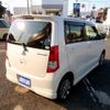 suzuki wagon-r 2011 -SUZUKI 【名変中 】--Wagon R MH23S--765201---SUZUKI 【名変中 】--Wagon R MH23S--765201- image 2