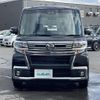 daihatsu tanto 2017 -DAIHATSU--Tanto DBA-LA610S--LA610S-0103153---DAIHATSU--Tanto DBA-LA610S--LA610S-0103153- image 18