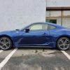 toyota 86 2016 quick_quick_DBA-ZN6_ZN6-061835 image 4