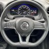 nissan note 2018 -NISSAN--Note DAA-HE12--HE12-178166---NISSAN--Note DAA-HE12--HE12-178166- image 3