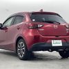 mazda demio 2018 -MAZDA--Demio LDA-DJ5FS--DJ5FS-508535---MAZDA--Demio LDA-DJ5FS--DJ5FS-508535- image 6