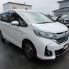 honda freed 2017 -HONDA 【名変中 】--Freed GB8--1005170---HONDA 【名変中 】--Freed GB8--1005170- image 14