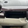 daihatsu cast 2016 -DAIHATSU--Cast DBA-LA250S--LA250S-0053879---DAIHATSU--Cast DBA-LA250S--LA250S-0053879- image 8