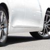 toyota mark-x 2015 quick_quick_DBA-GRX130_GRX130-6094869 image 9