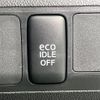 daihatsu move-conte 2013 quick_quick_L575S_L575S-0192542 image 8