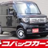 honda n-van-style 2019 quick_quick_JJ2_JJ2-4002614 image 1