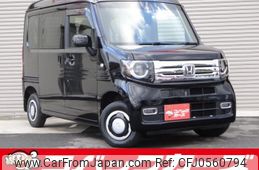 honda n-van-style 2019 quick_quick_JJ2_JJ2-4002614