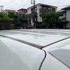 honda stepwagon-spada 2002 CFJ1797813 image 9