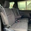 toyota voxy 2019 quick_quick_DAA-ZWR80G_ZWR80-0373726 image 16