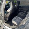 volkswagen golf-variant 2022 CFJ1672936 image 6
