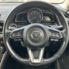 mazda cx-3 2018 -MAZDA--CX-3 3DA-DK8FW--DK8FW-103217---MAZDA--CX-3 3DA-DK8FW--DK8FW-103217- image 8