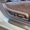 nissan cima 1999 -NISSAN--Cima GF-FHY33--FHY33-301776---NISSAN--Cima GF-FHY33--FHY33-301776- image 15