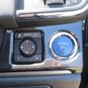 toyota crown 2014 CFJ1579242 image 5