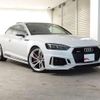 audi rs5 2018 quick_quick_ABA-F5DECF_WUAZZZF55JA902873 image 5