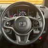honda n-wgn 2022 CFJ1784117 image 13