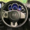 honda n-box 2014 quick_quick_JF1_JF1-1424328 image 11