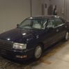 toyota crown 1999 CFJ1722918 image 1
