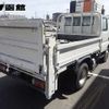 toyota dyna-truck 2013 -TOYOTA--Dyna XZU685--0002469---TOYOTA--Dyna XZU685--0002469- image 14