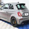 fiat fiat-others 2021 -FIAT--Fiat 3BA-31214T--ZFA3120000JE65213---FIAT--Fiat 3BA-31214T--ZFA3120000JE65213- image 13