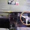 mazda proceed 1997 CFJ1826324 image 3