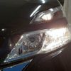 nissan serena 2016 -NISSAN--Serena DAA-GC27--GC27-006485---NISSAN--Serena DAA-GC27--GC27-006485- image 14