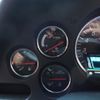 mazda rx-7 2000 CFJ1803924 image 53