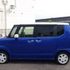 honda n-box 2016 -HONDA--N BOX DBA-JF1--JF1-1860992---HONDA--N BOX DBA-JF1--JF1-1860992- image 25