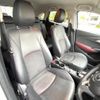 mazda cx-3 2015 quick_quick_DK5FW_DK5FW-122489 image 12