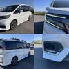 honda stepwagon-spada 2020 quick_quick_6BA-RP3_RP3-1308424 image 4