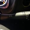 nissan note 2015 -NISSAN--Note DBA-E12--E12-427528---NISSAN--Note DBA-E12--E12-427528- image 6