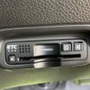 honda vezel 2018 CFJ1584241 image 8
