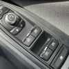 subaru levorg 2022 -SUBARU--Levorg 4BA-VN5--VN5-036118---SUBARU--Levorg 4BA-VN5--VN5-036118- image 8