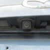 mazda cx-5 2014 646828-Y2025060206F-12 image 22