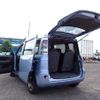 toyota sienta 2011 REALMOTOR_N2024060398F-10 image 12