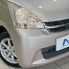 daihatsu move 2011 CFJ1750861 image 12