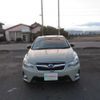 subaru impreza-xv 2017 504749-RAOID:13704 image 7