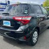 toyota vitz 2018 CFJ0463985 image 3