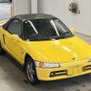 honda beat 1993 CFJ1854825 image 5
