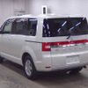 mitsubishi delica-d5 2016 quick_quick_DBA-CV2W_CV2W-1100622 image 2