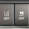 suzuki wagon-r-stingray 2018 CFJ1688005 image 9