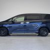 honda odyssey 2016 -HONDA--Odyssey DAA-RC4--RC4-1011644---HONDA--Odyssey DAA-RC4--RC4-1011644- image 4