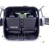 toyota vellfire 2017 quick_quick_DBA-AGH30W_AGH30-0113226 image 14