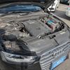 audi a4 2013 quick_quick_DBA-8KCDN_WAUZZZ8K9DA240068 image 18