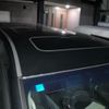 toyota vellfire 2008 CFJ1754458 image 11