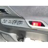 toyota vellfire 2008 CFJ1754404 image 9