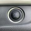 suzuki swift 2013 CFJ1740730 image 18
