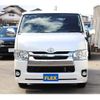 toyota hiace-van 2014 -TOYOTA--Hiace Van QDF-KDH201V--KDH201-0143225---TOYOTA--Hiace Van QDF-KDH201V--KDH201-0143225- image 5